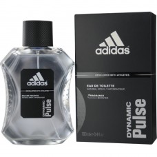 Adidas Dynamic Pulse EDT